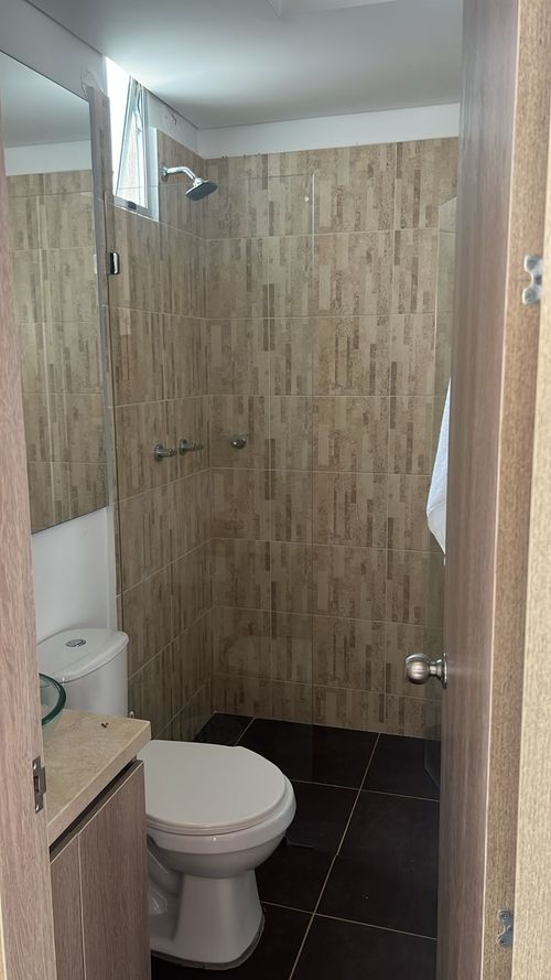 Apartamento de 3 alcobas en venta en Ricaurte, 67 m² · foto 8 de 20