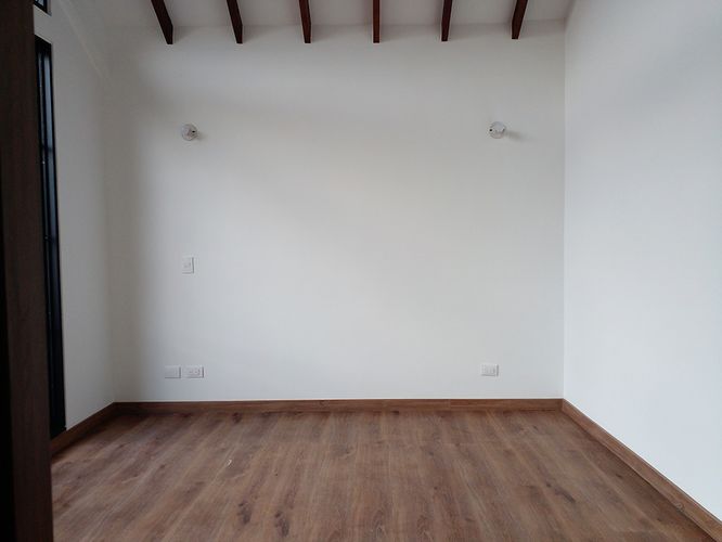 Casa de 3 alcobas en arriendo en El Retiro, 192 m² · foto 3 de 20