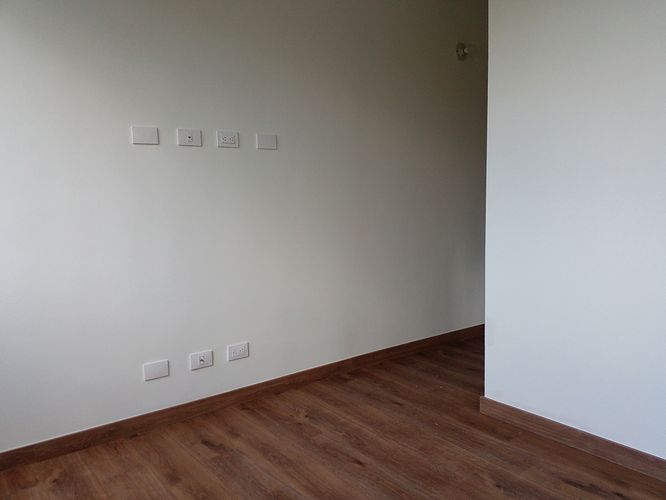 Casa de 3 alcobas en arriendo en El Retiro, 192 m² · foto 2 de 20