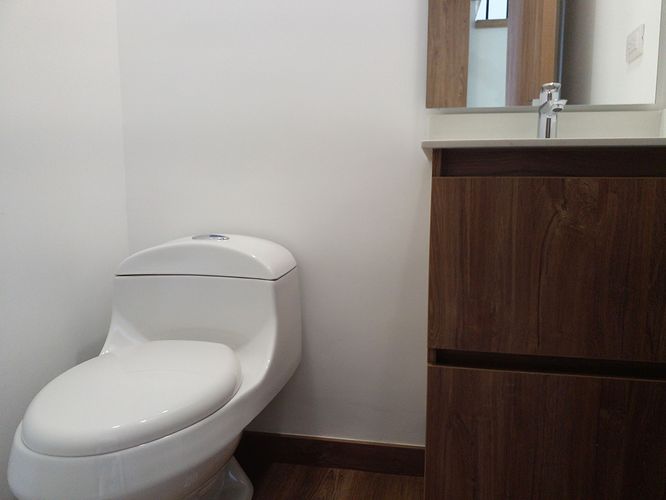 Casa de 3 alcobas en arriendo en El Retiro, 192 m² · foto 6 de 20