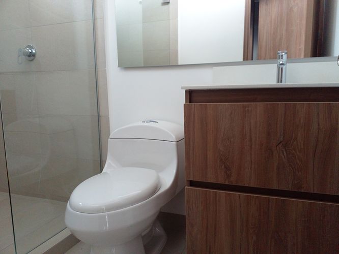 Casa de 3 alcobas en arriendo en El Retiro, 192 m² · foto 4 de 20