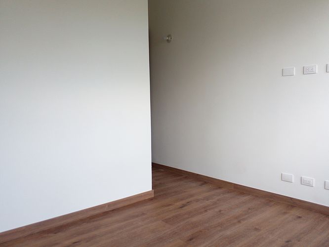 Casa de 3 alcobas en arriendo en El Retiro, 192 m² · foto 5 de 20