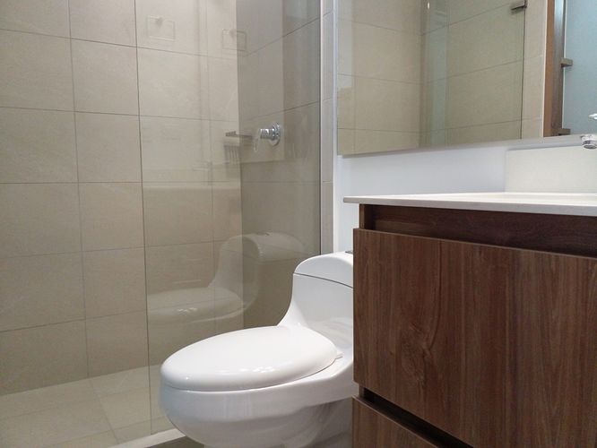 Casa de 3 alcobas en arriendo en El Retiro, 192 m² · foto 7 de 20