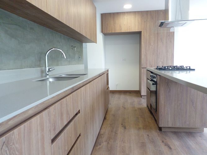 Casa de 3 alcobas en arriendo en El Retiro, 192 m² · foto 10 de 20