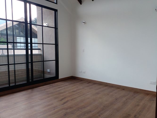 Casa de 3 alcobas en arriendo en El Retiro, 192 m² · foto 12 de 20