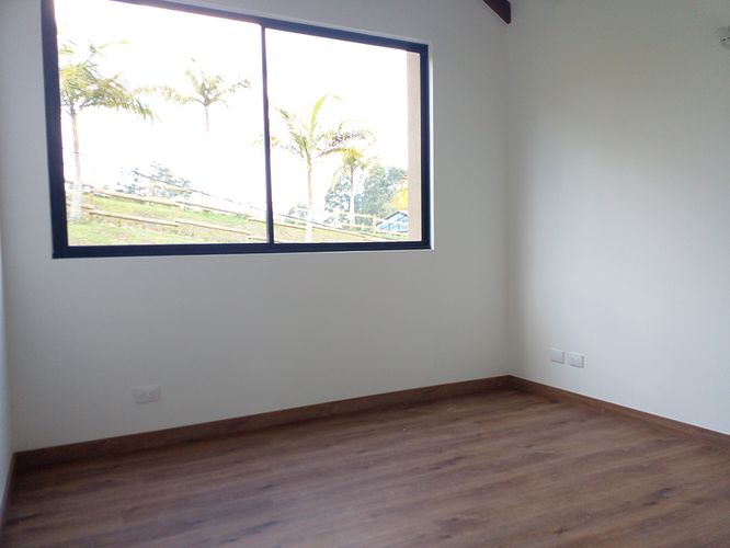 Casa de 3 alcobas en arriendo en El Retiro, 192 m² · foto 13 de 20