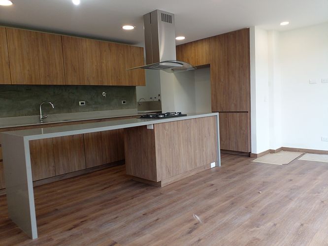 Casa de 3 alcobas en arriendo en El Retiro, 192 m² · foto 9 de 20