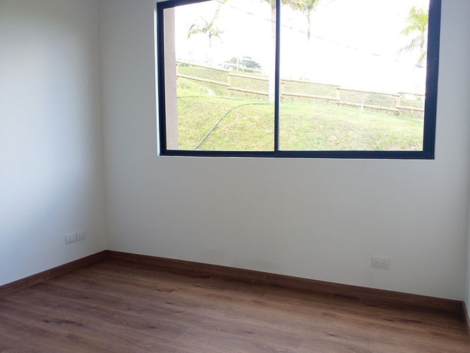 Casa de 3 alcobas en arriendo en El Retiro, 192 m² · foto 11 de 20
