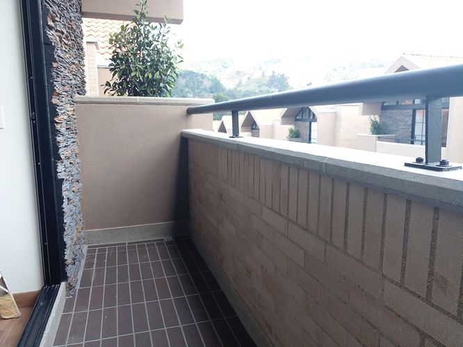 Casa de 3 alcobas en arriendo en El Retiro, 192 m² · foto 19 de 20