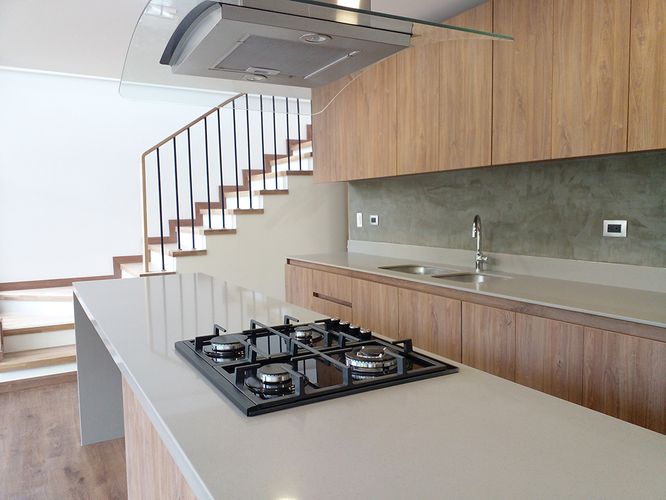 Casa de 3 alcobas en arriendo en El Retiro, 192 m² · foto 16 de 20