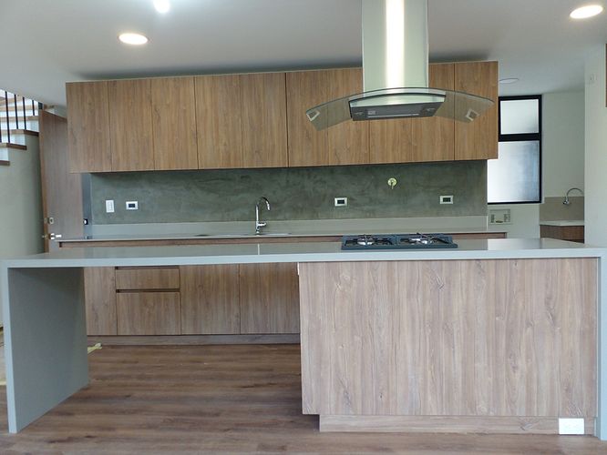 Casa de 3 alcobas en arriendo en El Retiro, 192 m² · foto 15 de 20