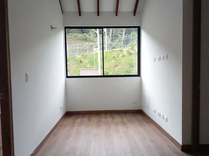 Casa de 3 alcobas en arriendo en El Retiro, 192 m² · foto 18 de 20