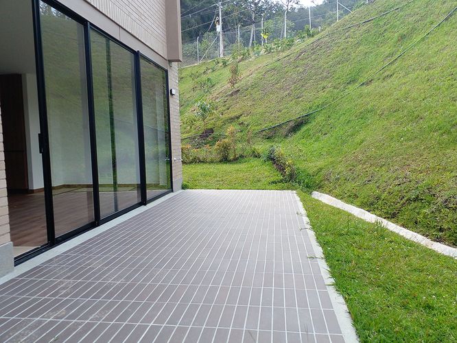 Casa de 3 alcobas en arriendo en El Retiro, 192 m² · foto 20 de 20