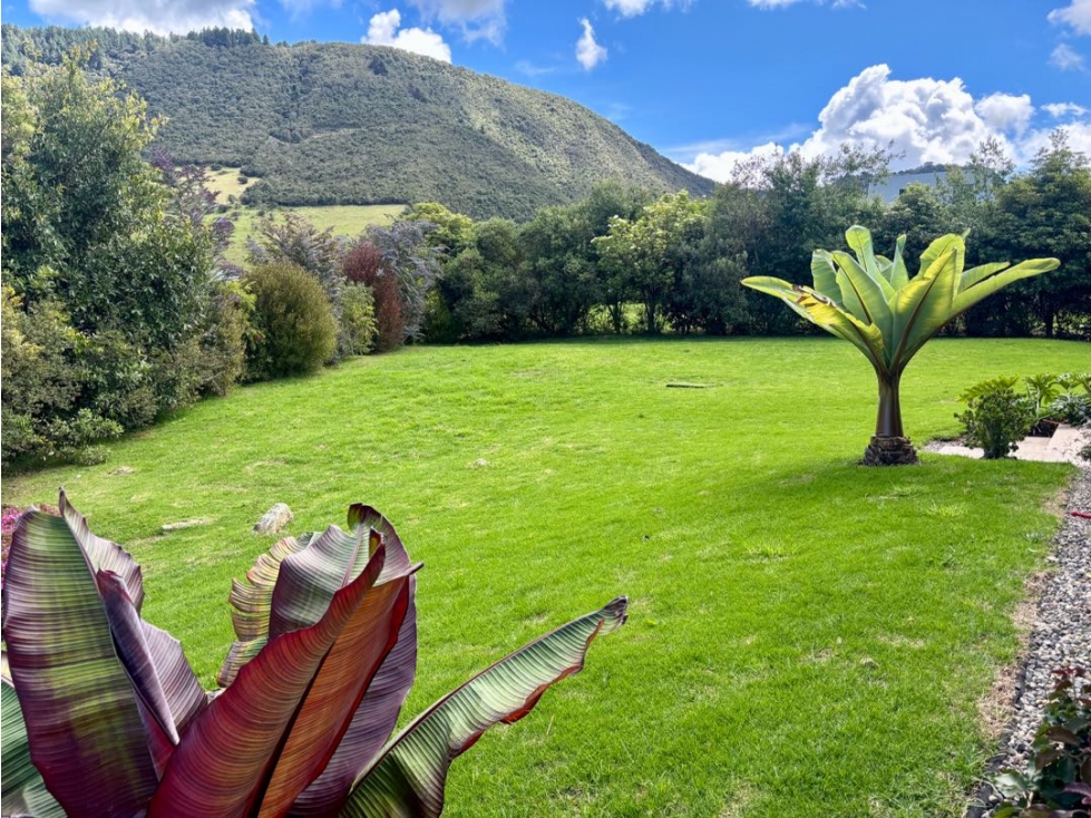 Casa en venta en San Jose De La Concepcion, La Calera · foto 16 de 24