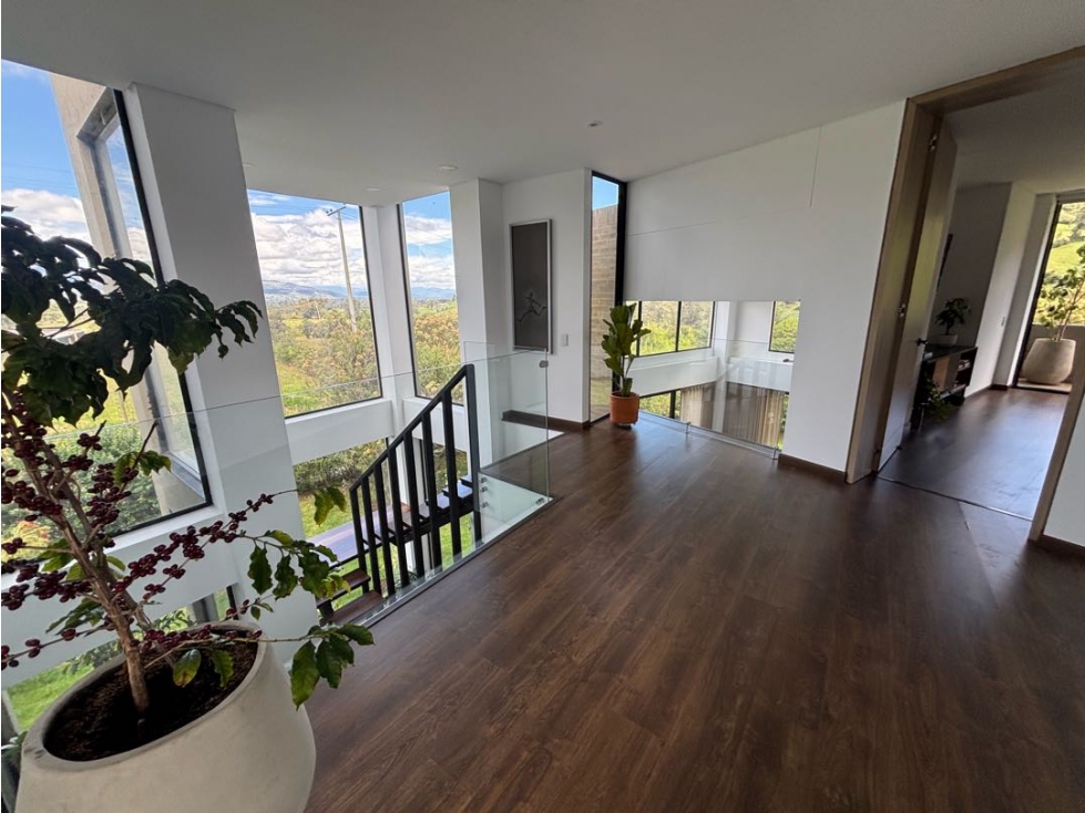 Casa en venta en San Jose De La Concepcion, La Calera · foto 18 de 24