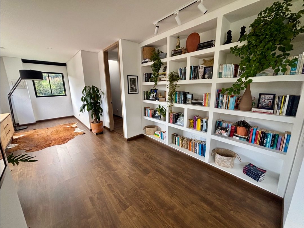Casa en venta en San Jose De La Concepcion, La Calera · foto 19 de 24