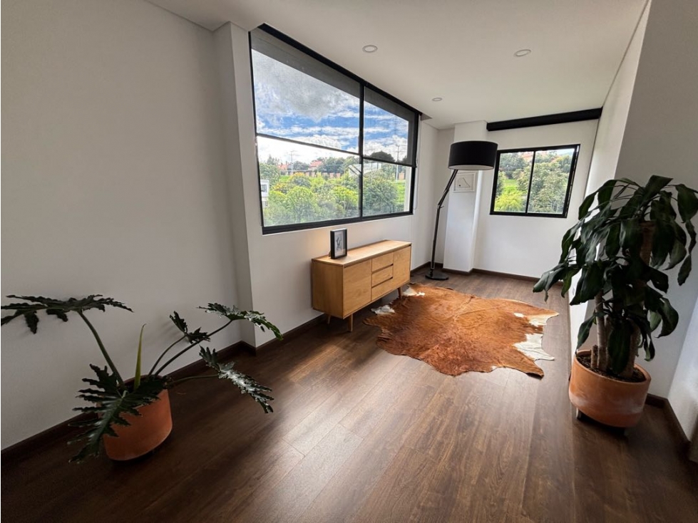 Casa en venta en San Jose De La Concepcion, La Calera · foto 20 de 24