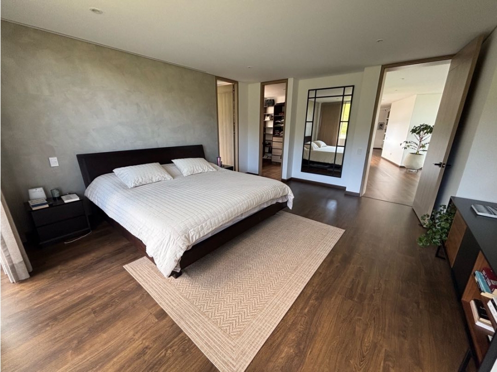 Casa en venta en San Jose De La Concepcion, La Calera · foto 21 de 24