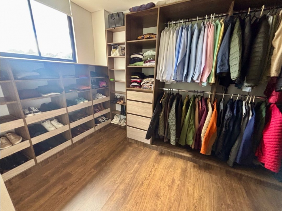 Casa en venta en San Jose De La Concepcion, La Calera · foto 23 de 24