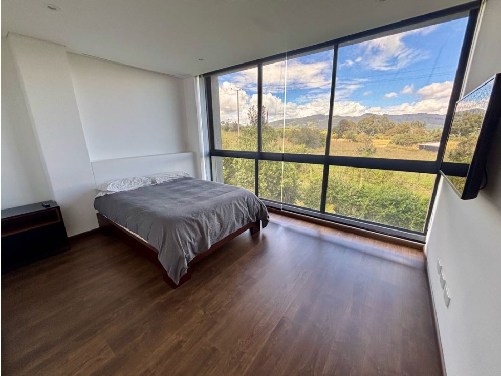 Casa en venta en San Jose De La Concepcion, La Calera · foto 24 de 24