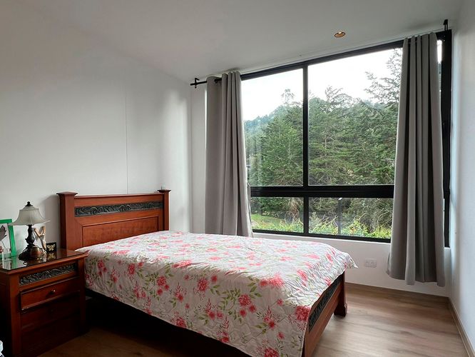 Apartamento de 3 alcobas en venta en El Porvenir, Rionegro, 240 m² · foto 5 de 15