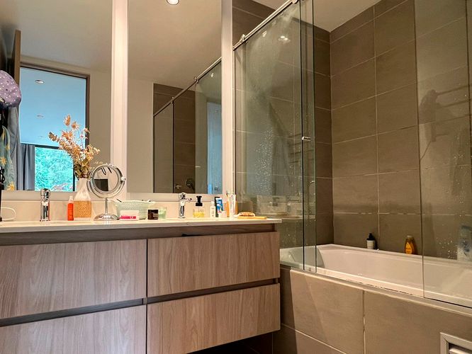 Apartamento de 3 alcobas en venta en El Porvenir, Rionegro, 240 m² · foto 7 de 15
