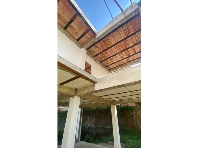 Casa en venta en Juan De Ampudia, Jamundí, 266 m² · foto 5 de 16