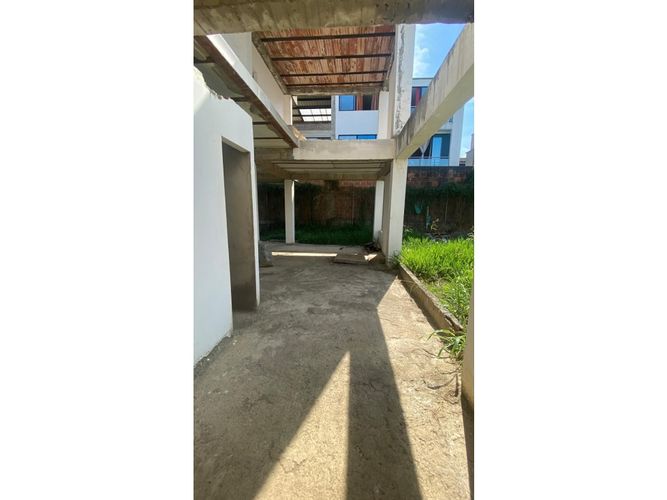 Casa en venta en Juan De Ampudia, Jamundí, 266 m² · foto 6 de 16