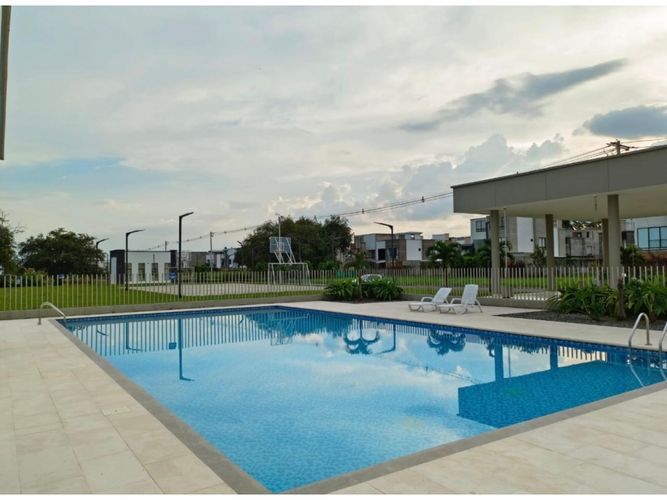 Casa en venta en Juan De Ampudia, Jamundí, 266 m² · foto 7 de 16