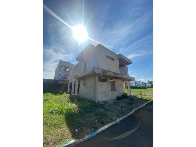 Casa en venta en Juan De Ampudia, Jamundí, 266 m² · foto 8 de 16
