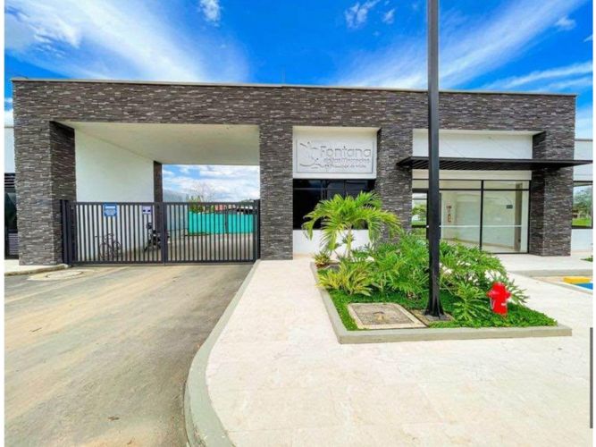 Casa en venta en Juan De Ampudia, Jamundí, 266 m² · foto 9 de 16