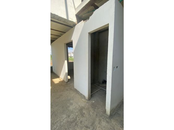 Casa en venta en Juan De Ampudia, Jamundí, 266 m² · foto 10 de 16