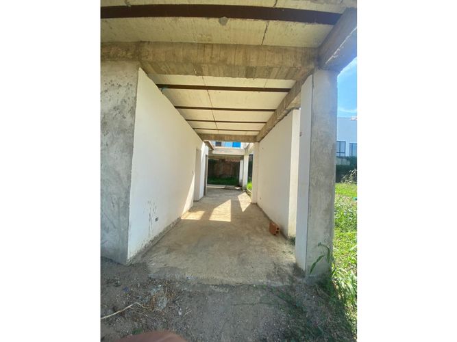 Casa en venta en Juan De Ampudia, Jamundí, 266 m² · foto 11 de 16
