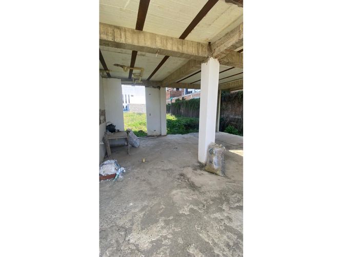Casa en venta en Juan De Ampudia, Jamundí, 266 m² · foto 14 de 16