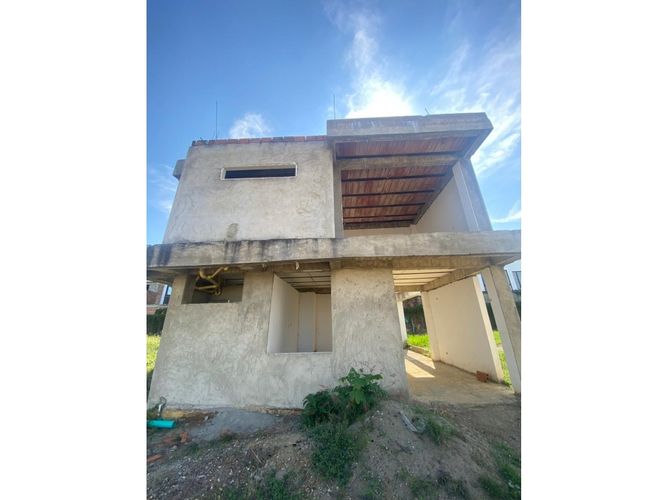 Casa en venta en Juan De Ampudia, Jamundí, 266 m² · foto 15 de 16