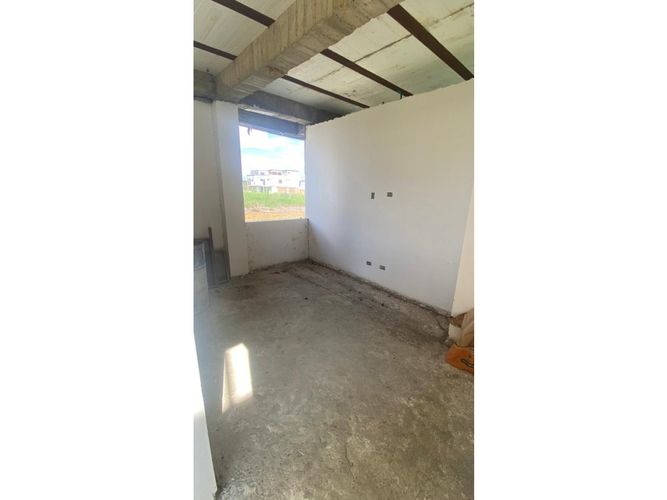 Casa en venta en Juan De Ampudia, Jamundí, 266 m² · foto 16 de 16