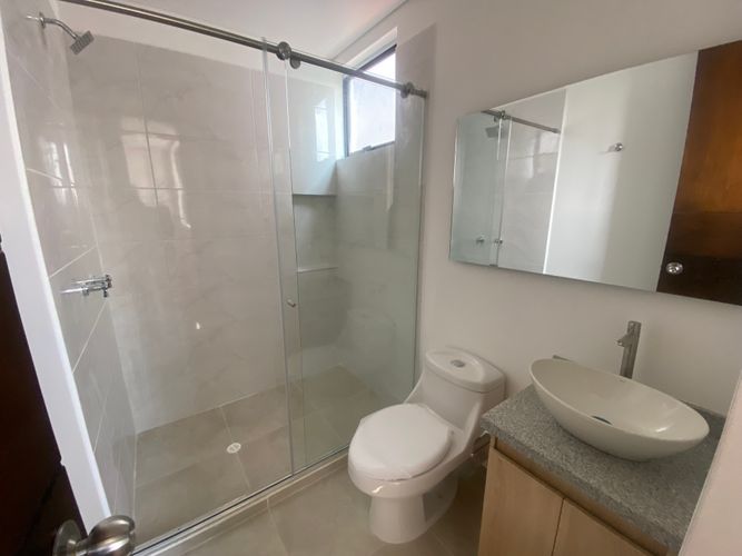 Casa de 3 alcobas en venta en Pueblo Viejo, Cota, 261 m² · foto 9 de 24