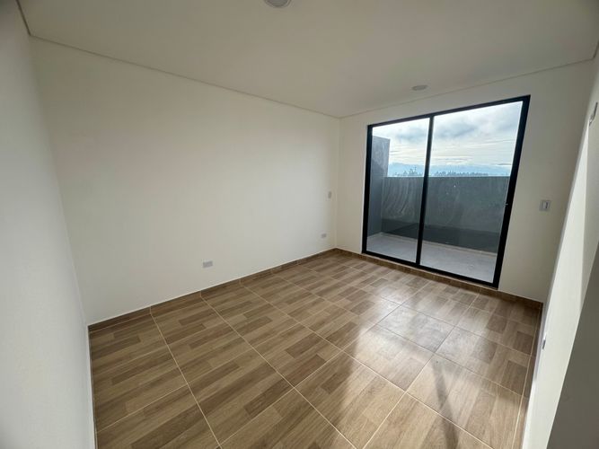 Casa de 3 alcobas en venta en Pueblo Viejo, Cota, 261 m² · foto 21 de 24