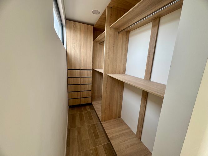 Casa de 3 alcobas en venta en Pueblo Viejo, Cota, 261 m² · foto 22 de 24