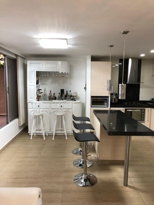 Casa de 5 alcobas en venta en El Castillo, Jamundí, 165 m² · foto 7 de 24