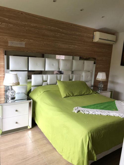 Casa de 5 alcobas en venta en El Castillo, Jamundí, 165 m² · foto 15 de 24
