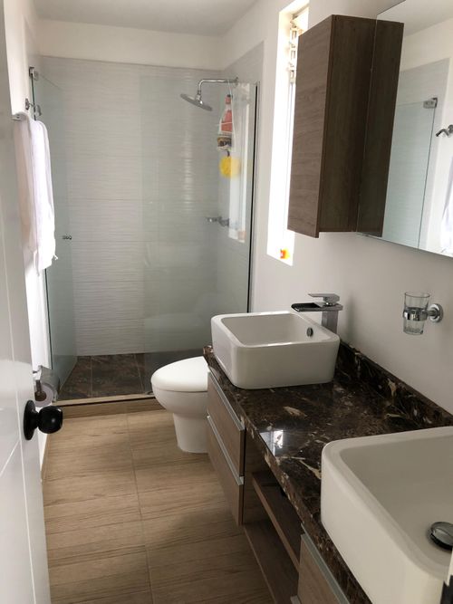 Casa de 5 alcobas en venta en El Castillo, Jamundí, 165 m² · foto 17 de 24