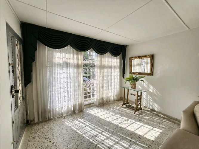 Casa de 3 alcobas en venta en La Florida, Barranquilla, 350 m² · foto 4 de 24
