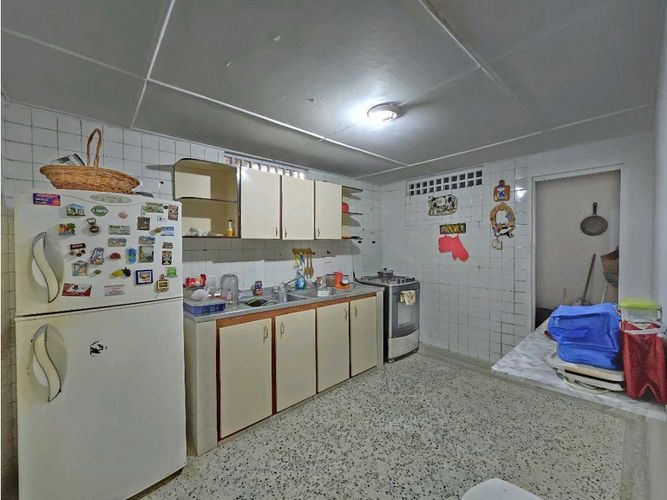 Casa de 3 alcobas en venta en La Florida, Barranquilla, 350 m² · foto 8 de 24