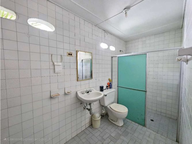 Casa de 3 alcobas en venta en La Florida, Barranquilla, 350 m² · foto 16 de 24