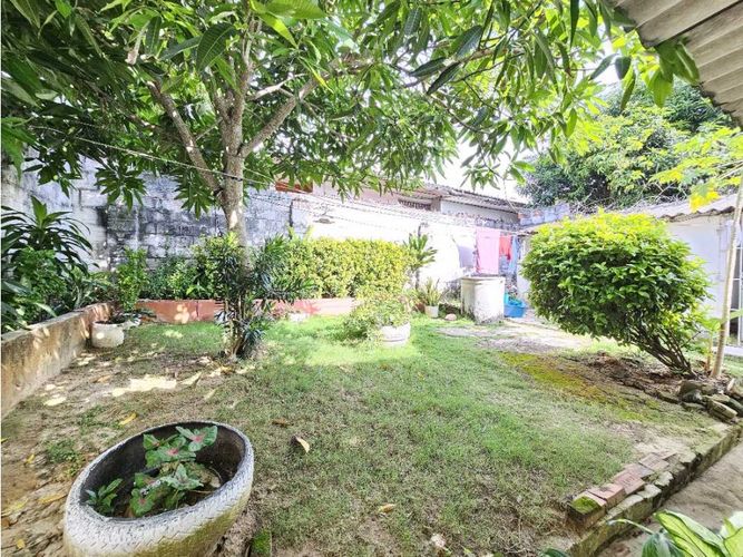 Casa de 3 alcobas en venta en La Florida, Barranquilla, 350 m² · foto 19 de 24