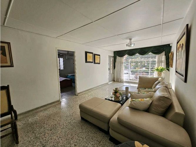 Casa de 3 alcobas en venta en La Florida, Barranquilla, 350 m² · foto 22 de 24