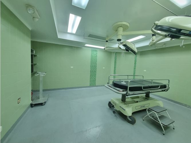 Oficina en venta en Milla De Oro, Medellín, 210 m² · foto 16 de 21