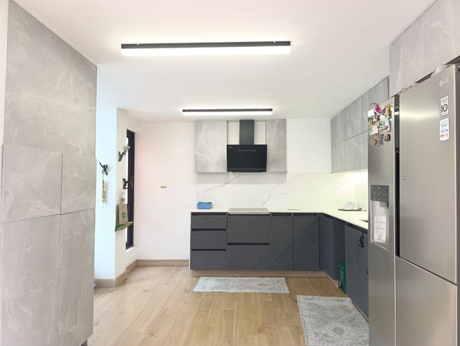 Apartamento de 3 alcobas en arriendo en El Poblado, Medellín, 95 m² · foto 6 de 16