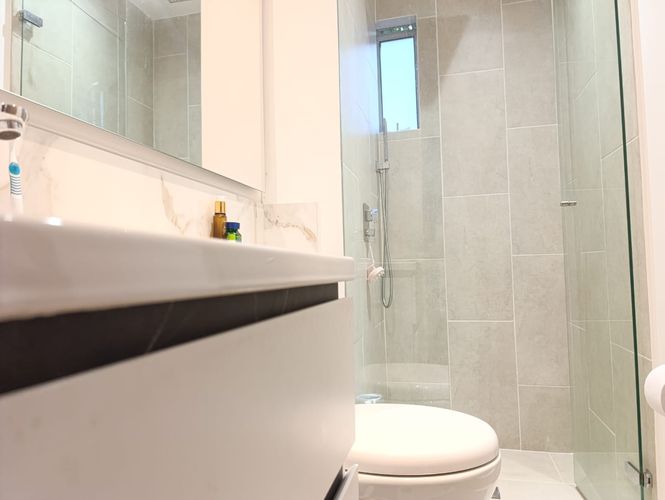 Apartamento de 3 alcobas en arriendo en El Poblado, Medellín, 95 m² · foto 16 de 16